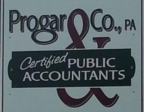Progar & Company, P.A., CPA/Payroll Professionals
